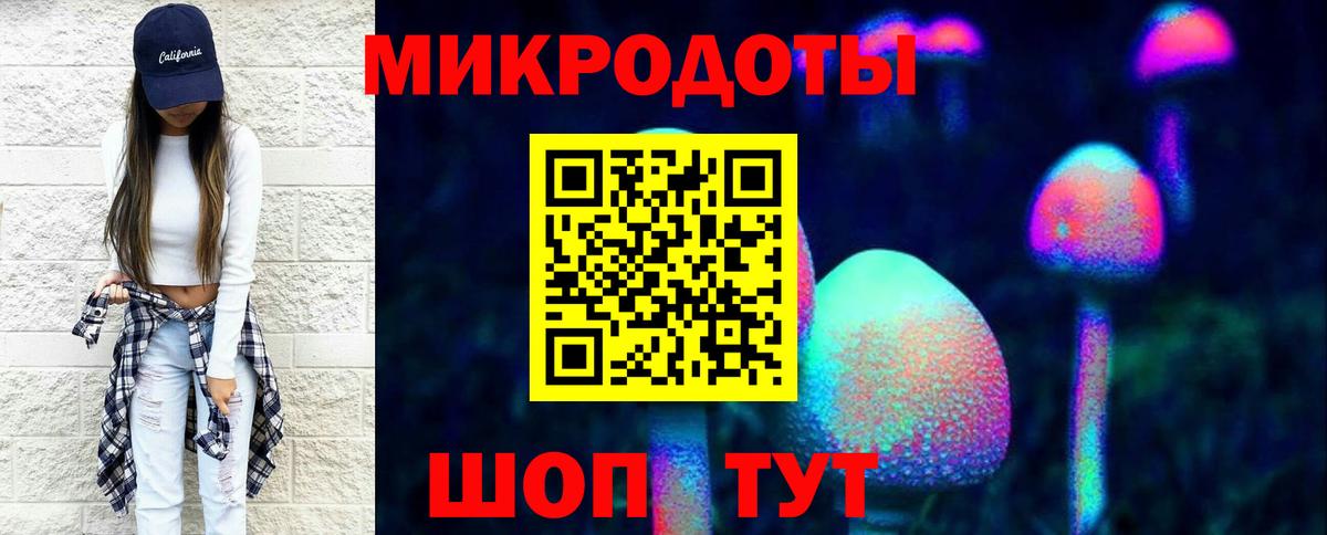 Псилоцибиновые грибы GOLDEN TEACHER Сланцы